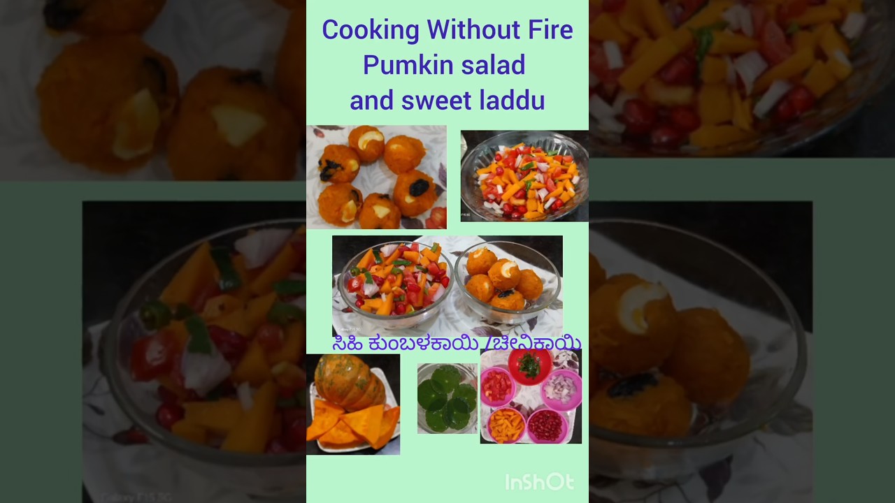 Fireless Cooking Recipes Fireless Cooking Recipes