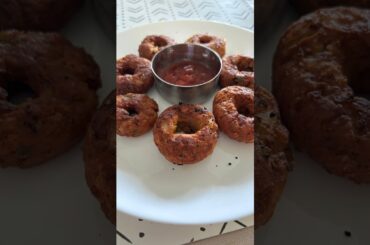 Chickpea Snacks Recipe |Healthy Snacks Recipe|Veg Recipes Kitchen