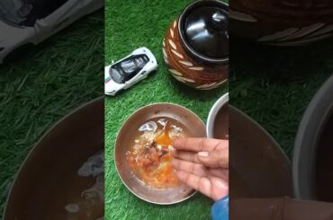 kollu rasam #Weight loss recipes #Shorts