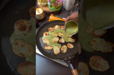 unga kulandhainga kundaganuma?# shorts #viral #recipe #healthy #snack