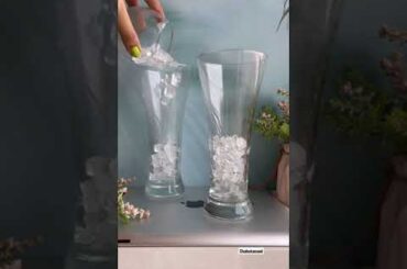 Watermelon Mojito | Summer drink | Quick Refreshing drink recipe !