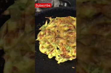 Quick and healthy snacks recipe within 5 minutes at home #eveningsnacks #anytimesnacks