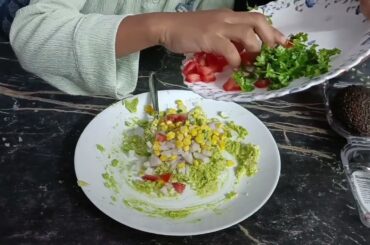 Avacado sandwich healthy breakfast recipes