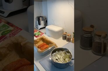 #dinner #recipe #healthy #vlogs