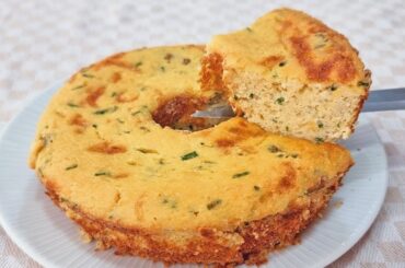 Only 3 MINUTES and ZERO CARBS - REPLACE BREAD! Easy, Delicious, No Gluten, and Healthy (KETO)