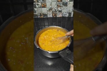 healthy and tasty #weightlossdiet #diet #diteplan #fastweightloss