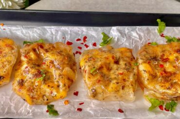 Cheesy corn rice wrap |Tasty and healthy evening snack recipe snack