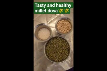 trending#healthy  #breakfast #recipe#viral #youtube #shorts