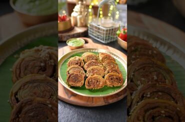 Alu vadi #aluvadi #patra #marathifood #gujjufood #patorde #indianfood #healthy