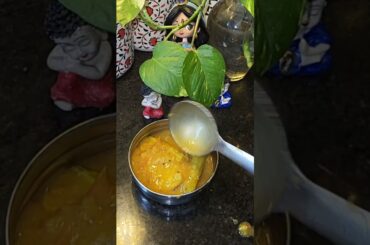 healthy lunch box menu #lunchtime #lunch #lunchboxideas #lunchideas #lunchtime