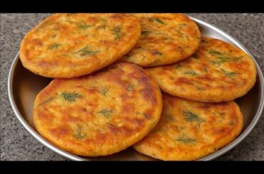 Easy breakfast recipes|Morning breakfast recipes|Healthy breakfast ideas