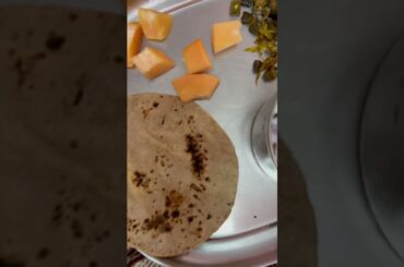 Day 150: healthy lunch #food #lunchideas #lunchrecipes #weekenddish #song #lunch #lunchtime