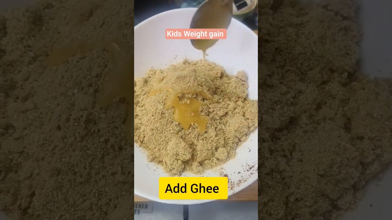 Healthy weight gain snacks for kids#snacks#healthyfood# recipe#shortsfeed#trending#drsivaramantips Healthy weight gain snacks for kids#snacks#healthyfood# recipe#shortsfeed#trending#drsivaramantips