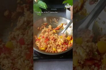 Stuffed Kulcha Sandwich Recipe | Easy & Healthy Paneer Snack | Street Style Sandwich at Home