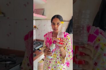 cheesy roti recipe||  #youtube #cooking #ytshorts