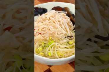 Tasty & Guilt Free Low Calorie Food You’ll Love! 26