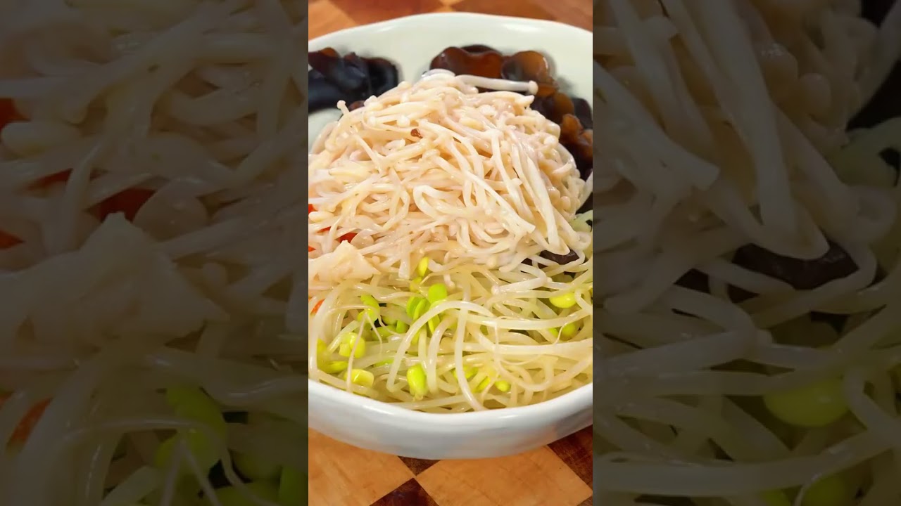 Tasty & Guilt Free Low Calorie Food You’ll Love! 26 Tasty & Guilt Free Low Calorie Food You’ll Love! 26