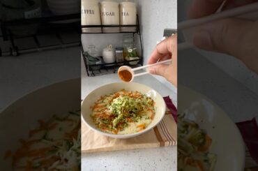 Healthy breakfast ideas #asmr #youtubeshorts  #youtube #explore #shorts