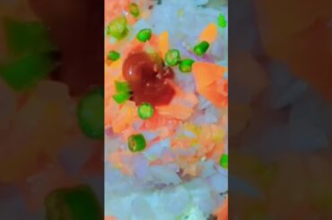 Quickly healthy sandwich recipes #shortvideo #shorts #youtubeshorts #youtubeindia