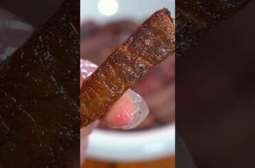 Tasty & Guilt Free Low Calorie Food You’ll Love! 8