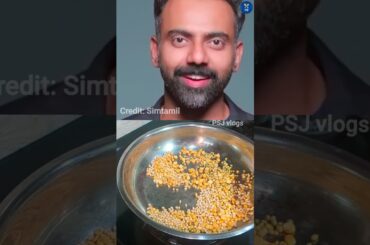 Moringa podi recipe/Moringa health benefits/Murungai keerai podi#shorts#moringapodi#moringapowder