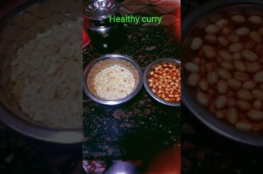 Nannabettina alasandalu chenigithanala pullagura #cooking #food#subscribe#healthy