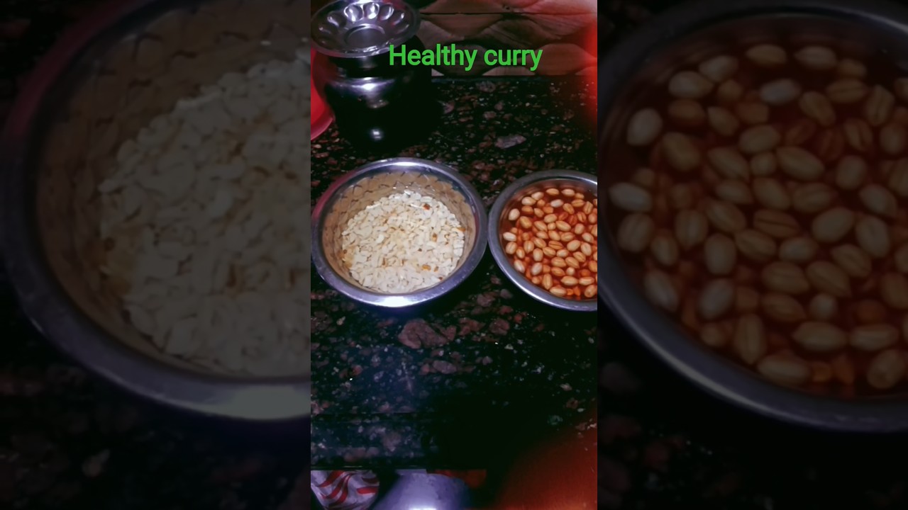 Nannabettina alasandalu chenigithanala pullagura #cooking #food#subscribe#healthy Nannabettina alasandalu chenigithanala pullagura #cooking #food#subscribe#healthy