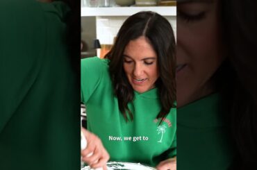 How to Make a Creamy Cookie Salad