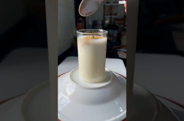 Homemade Healthy Milk Powder for Kids | #shortsfeed #ytshorts #shorts #recipe #food