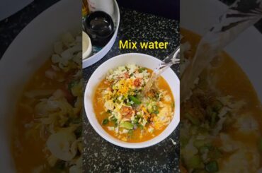 Instant Healthy Breakfast Recipe  #breakfast #nutrition  #youtubeshorts  #instantrecipe #food #viral