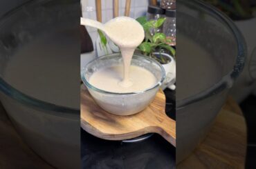 #minivlog healthy oats pancakes #cooking #food #recipe #youtubeshorts #shorts #gym #weightloss #yt