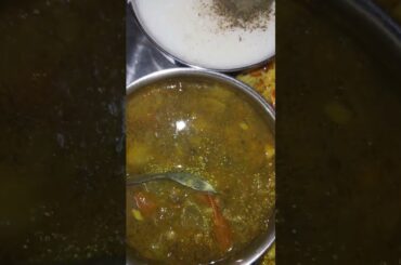 Healthy thali Il ANDAZE ANITA ll #food #cooking #recipe #viralvideo #trainding #sawn #lunch #funny