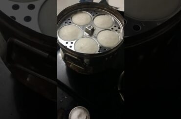 morning Healthy breakfast recipes #food #ricerecipe #cooking #foodie #breakfastideas #idali