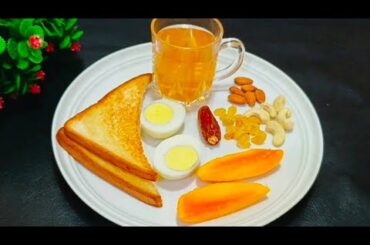 Beakfastrecipes indian! Healthy and tasty food recipes! Morning breakfast recipes! Breakfast ideas