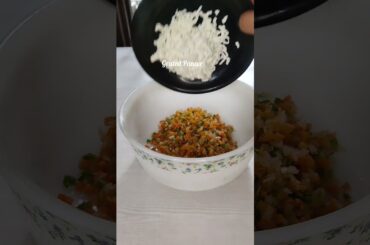 morning breakfast recipe |#moongdalcheelarecipe#recipe #yummmmy #healthyfood #healthybreakfast