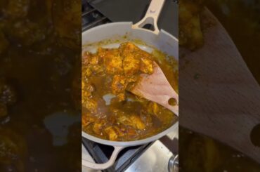 Chipotle Honey Chicken Wraps With My Twist 10/10 Healthy Dinner Idea #ChipotleHoneyChicken #Healthy