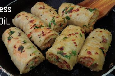 15 Minutes Instant Dinner Recipe|Dinner recipes|Dinner recipes indian vegetarian|Veg Dinner recipes