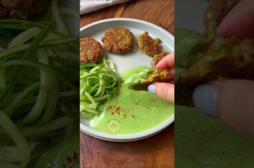 High Protein Soya Kebab Recipe #highprotein #youtubeshorts #youtube