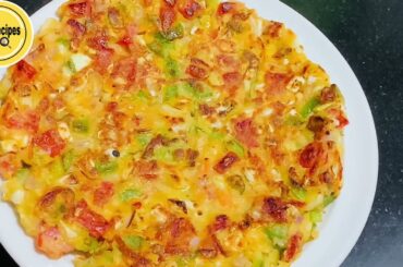 15 minutes instant dinner recipe | Dinner recipes Indian vegetarian | Dinner recipes