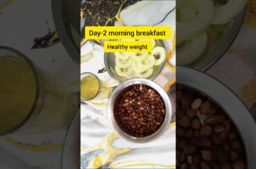 healthy diet planing idea's #likesharesubscribe #lunchcipes #dinnerideas #breakfast