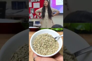 Dr Upasana Vohra's SECRET Weight Loss Drink Revealed! #shorts #bellyfat  #detoxdrink