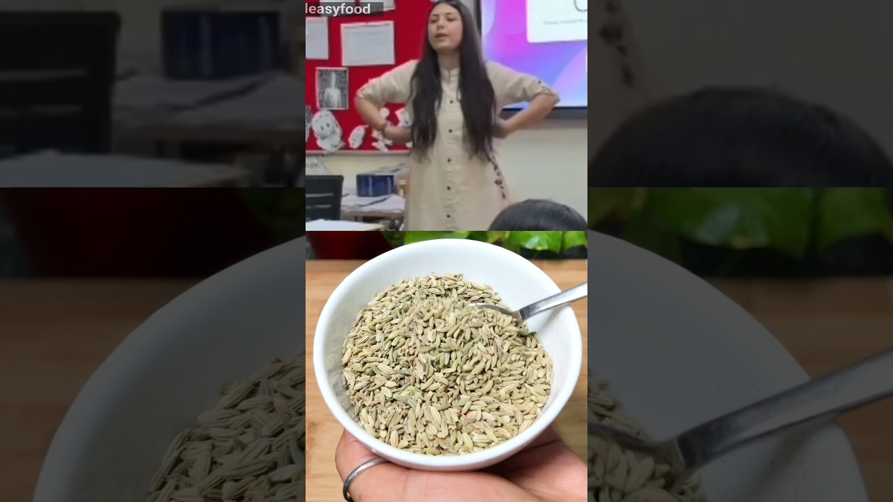 Dr Upasana Vohra’s SECRET Weight Loss Drink Revealed! #shorts #bellyfat #detoxdrink Dr Upasana Vohra's SECRET Weight Loss Drink Revealed! #shorts #bellyfat #detoxdrink