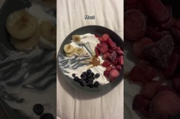 #viral #whatsinmyplate #mealplanning #tiktok #healthyrecipes #fyp