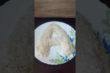 ideas for serving lunch#lunch#food#ytshorts#healthy