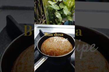 two ingredients  recipe #food #recipe #bundosa