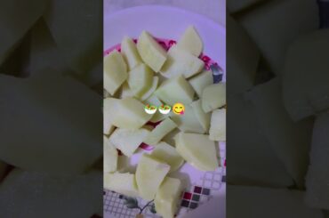 #healthy #salad #cookinglover #punjabisong