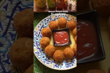 #snacks #shakuarvindrawat #food #shortvideo