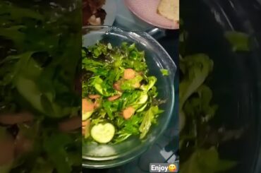 Lamb in sauce w Bread #africa #ukraine #meat #ghana #food #healthy #viral #shorts  #instagram #seo