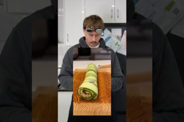 Low Calorie High Protein Sushi