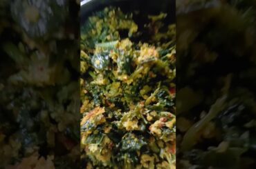 keerai thuvaram| simple and tasty #shorts #sidedish #trending #healthy #lunch #spinach #food #foodie